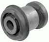 VOLVO 30736956 Control Arm-/Trailing Arm Bush